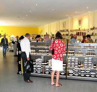 Island Beehive Pty Ltd - Goulburn Accommodation