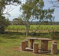 Goodieson Brewery - Goulburn Accommodation