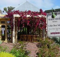 The Marienberg Centre and Limeburner's Restaurant - Goulburn Accommodation