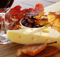 McLaren Vale Cheese and Wine Trail - Goulburn Accommodation