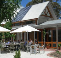 Lobethal Road Wines - Goulburn Accommodation
