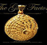 The Gold Factory - Goulburn Accommodation