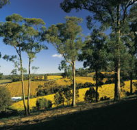 Lobethal Archives And Historical Museum - Goulburn Accommodation