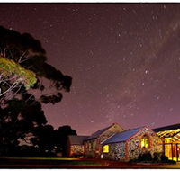 Chapel Hill Winery - Goulburn Accommodation