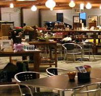 Ruston's Rose Garden and Visitor Centre - Goulburn Accommodation