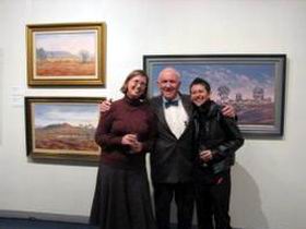 Goulburn Accommodation