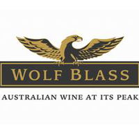 Wolf Blass - Goulburn Accommodation