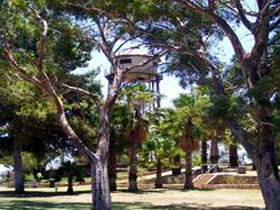 Goulburn Accommodation