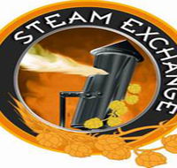 The Steam Exchange Brewery - Goulburn Accommodation