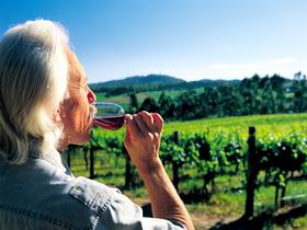 Goulburn Accommodation