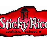 Sticky Rice Cooking School - Goulburn Accommodation