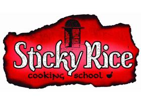 Sticky Rice Cooking School - Goulburn Accommodation 0