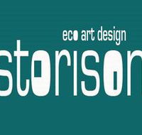 Storison - Goulburn Accommodation