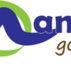 Mannum Golf Club - Goulburn Accommodation