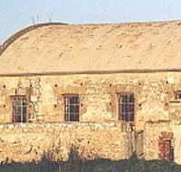 Poltalloch Station - Goulburn Accommodation