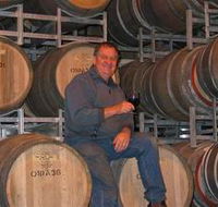 Paulett Wines - Goulburn Accommodation
