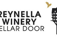 Reynella Winery Cellar Door - Goulburn Accommodation