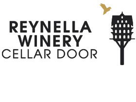 Reynella Winery Cellar Door - Goulburn Accommodation 0