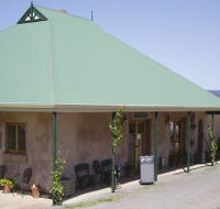 Lloyd Brothers Wine  Olive Company - McLaren Vale - Goulburn Accommodation