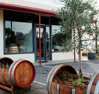 Illalangi - Goulburn Accommodation