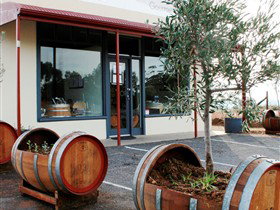 Illalangi - Goulburn Accommodation 0