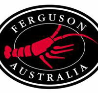 Ferguson Australia Pty Ltd - Goulburn Accommodation