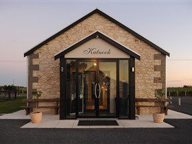  Goulburn Accommodation