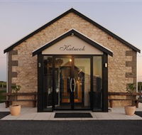 Katnook Estate - Goulburn Accommodation