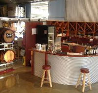 Australian Boutique Premium Wines - Goulburn Accommodation