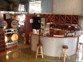 Australian Boutique Premium Wines - Goulburn Accommodation 0