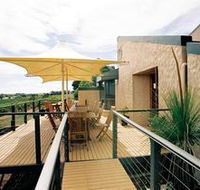 Tapestry Wines - Goulburn Accommodation