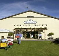 Angove Family Winemakers - Goulburn Accommodation