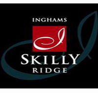 Inghams Skilly Ridge - Goulburn Accommodation