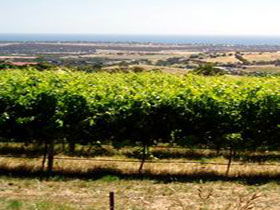  Goulburn Accommodation
