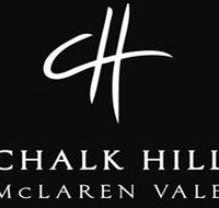 Chalk Hill Wines - Goulburn Accommodation