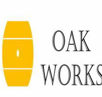 Oak Works - Goulburn Accommodation