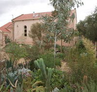 Kapunda Artist Trail - Goulburn Accommodation