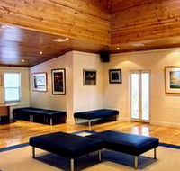Pikes Wines - Goulburn Accommodation