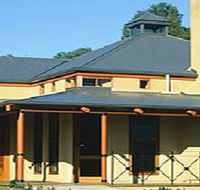 Hugo Wines - Goulburn Accommodation