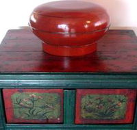 Dragonfly Antiques - Goulburn Accommodation