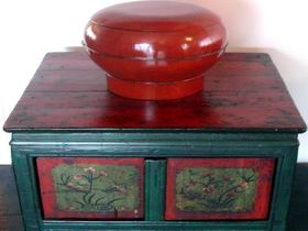 Dragonfly Antiques - Goulburn Accommodation 0