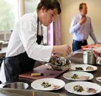 The Tasting Room at Mayura Station - Goulburn Accommodation