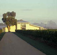 Parker Coonawarra Estate - Goulburn Accommodation