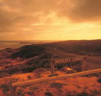 Bowman Scenic Drive - Goulburn Accommodation