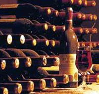 Berri Estates Winery - Cellar Door Sales - Goulburn Accommodation