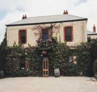Clos Clare - Goulburn Accommodation