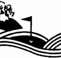 Clare Golf Club - Goulburn Accommodation