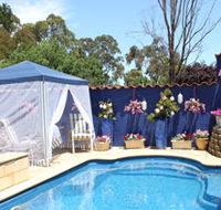 Reflection Skin and Bodycare - Goulburn Accommodation