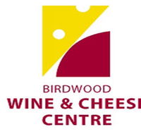 Birdwood Wine And Cheese Centre - Goulburn Accommodation