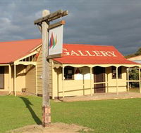 ArtGoolwa Inc - Goulburn Accommodation